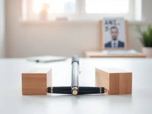 Czy serum do twarzy można stosować codziennie?